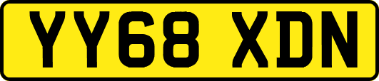 YY68XDN