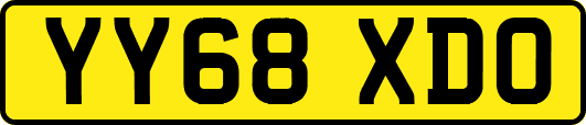 YY68XDO