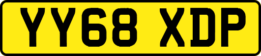 YY68XDP