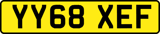 YY68XEF