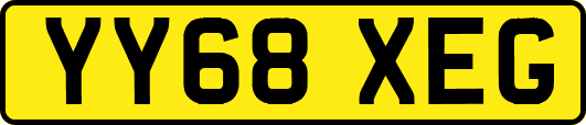 YY68XEG