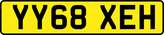 YY68XEH