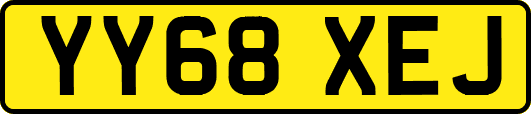 YY68XEJ
