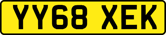 YY68XEK
