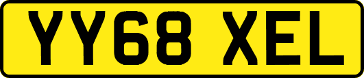 YY68XEL
