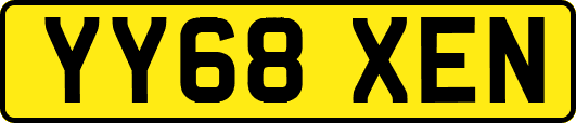 YY68XEN