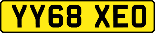 YY68XEO