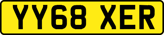 YY68XER