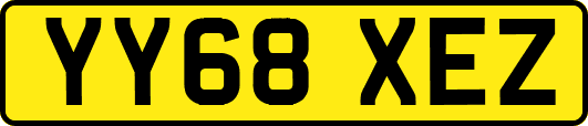 YY68XEZ