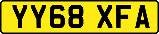 YY68XFA
