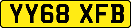 YY68XFB