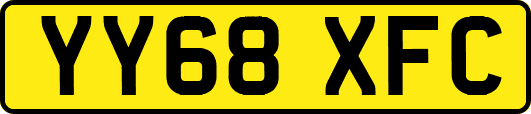 YY68XFC