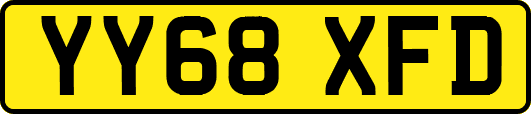 YY68XFD