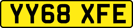 YY68XFE