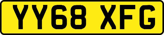 YY68XFG