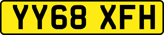 YY68XFH