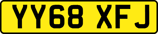 YY68XFJ
