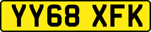 YY68XFK