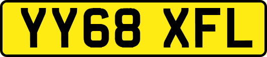 YY68XFL