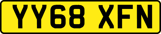 YY68XFN