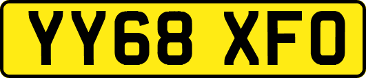 YY68XFO