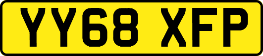 YY68XFP