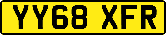 YY68XFR