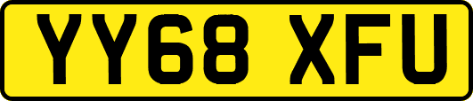 YY68XFU
