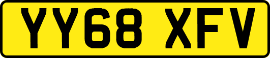 YY68XFV