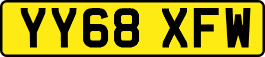YY68XFW