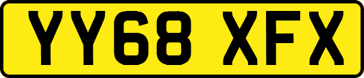 YY68XFX