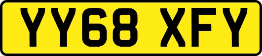 YY68XFY
