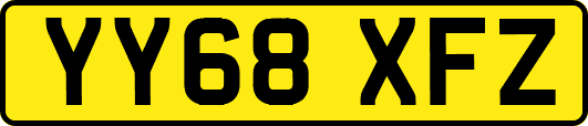 YY68XFZ