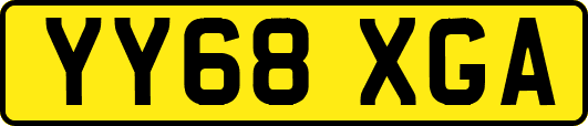 YY68XGA