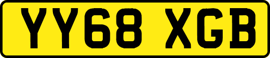YY68XGB