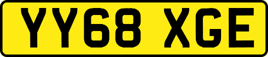 YY68XGE