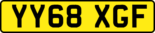 YY68XGF
