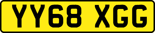 YY68XGG