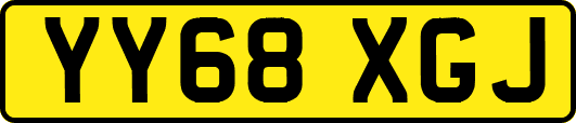 YY68XGJ