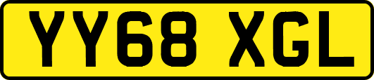 YY68XGL