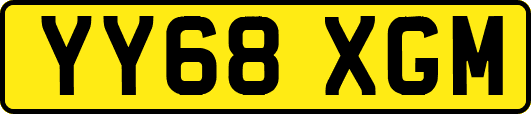 YY68XGM
