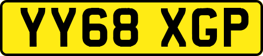 YY68XGP