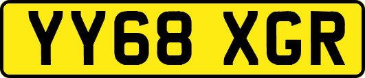 YY68XGR