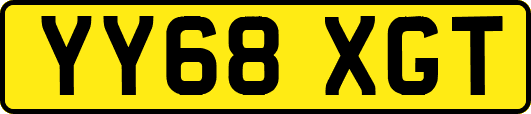 YY68XGT