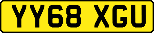 YY68XGU
