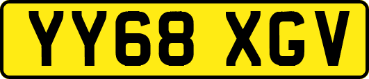 YY68XGV
