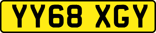 YY68XGY