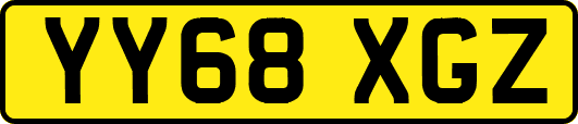 YY68XGZ