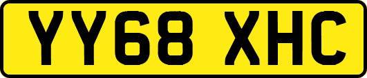 YY68XHC
