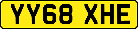 YY68XHE